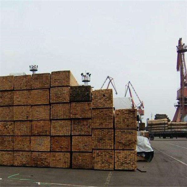 微型氣象站手冊