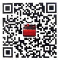 氣象站廠家報價微信