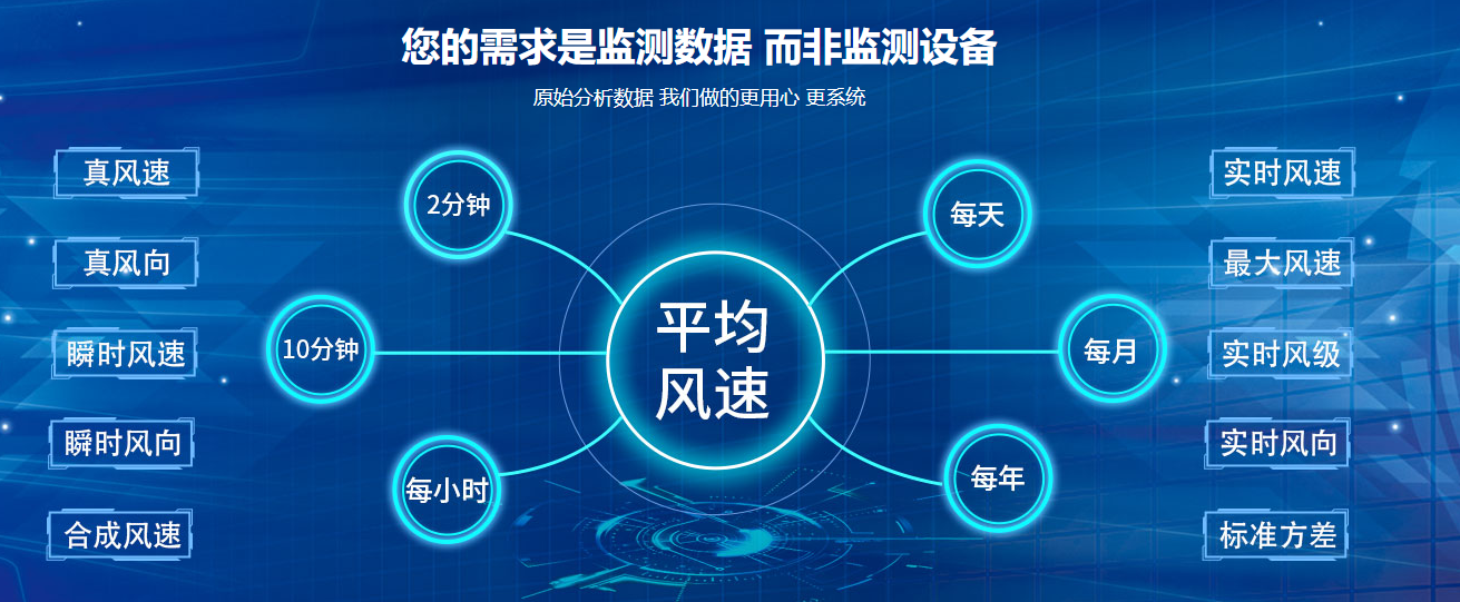 微信截圖_20230325131301.png 微信截圖_20230325131301.png