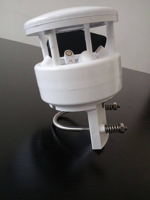 thies超聲波風速風向儀