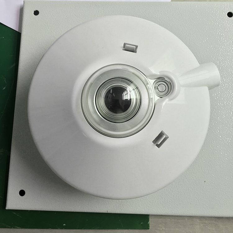 太陽能資源等級總輻射