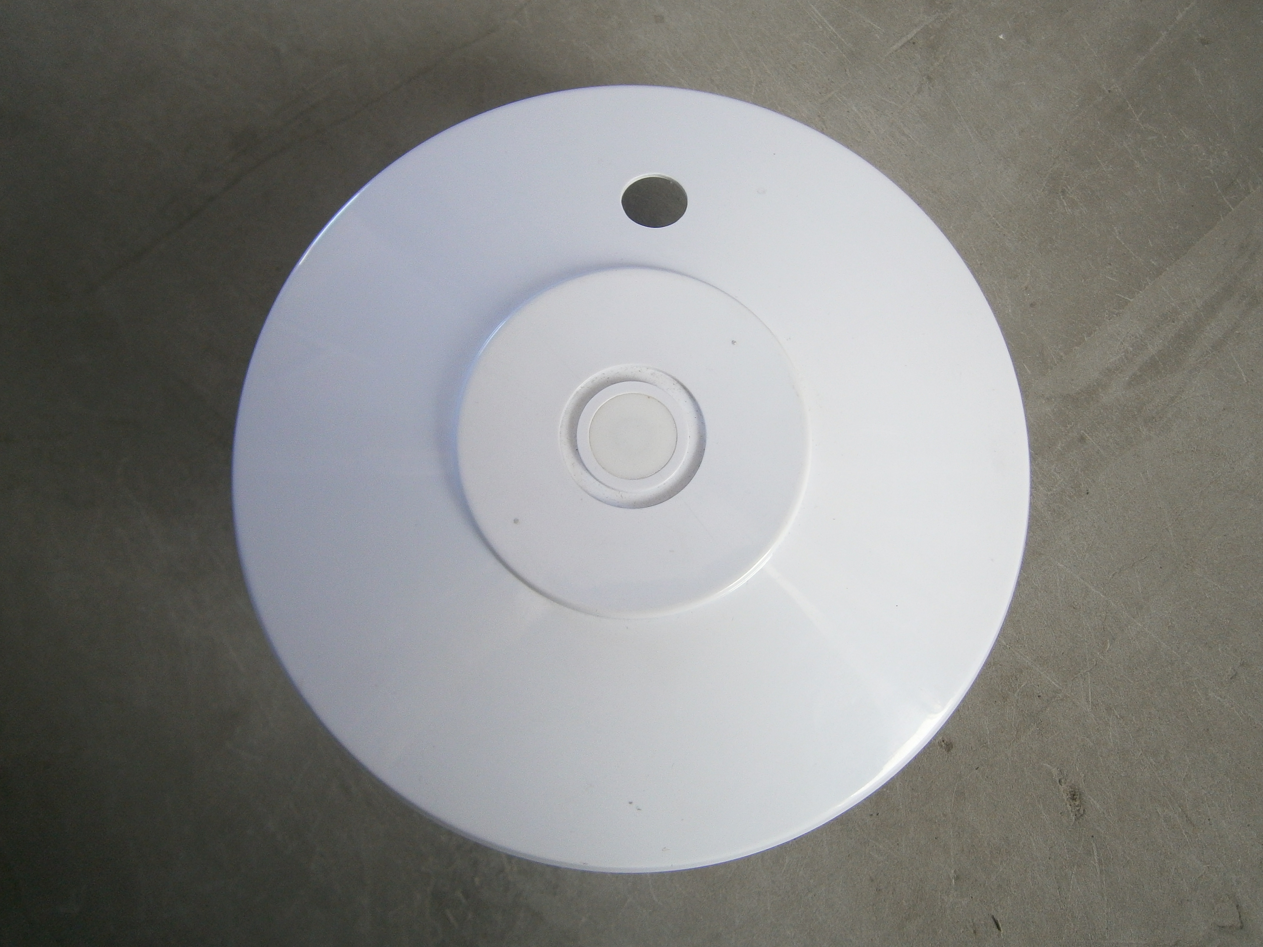 直接輻射強度 總輻射強度