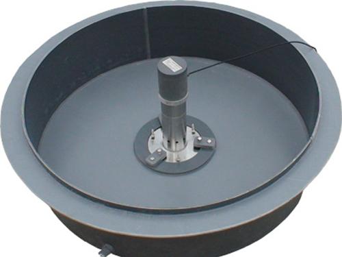 蒸發站抽水測試在線咨詢