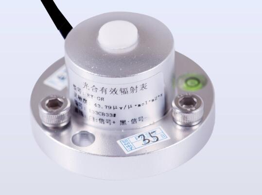 光合有效輻射記錄儀價格規格型號