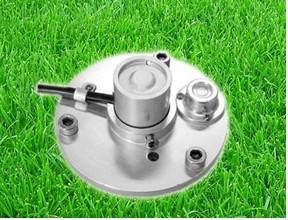 光合有效輻射占總輻射的報價