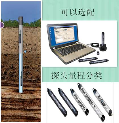 太陽能水位計壞了 維修要多少錢