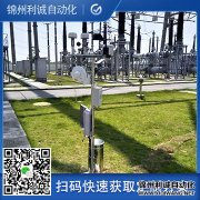 如何設(shè)計(jì)多功能自動(dòng)氣象站