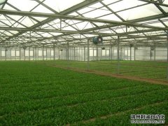 農業氣象站設備使用方法