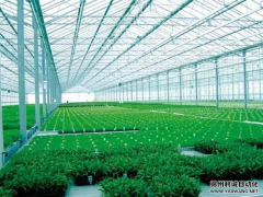 專業定制農業氣象站設備監測系統