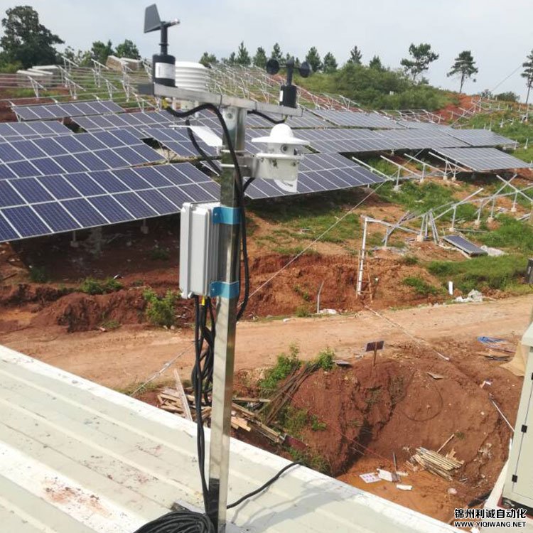 溫室智能控制系統的功能都分別體現在哪些方面