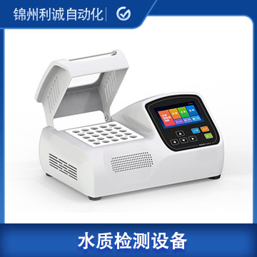 DC-SZ25參數測定儀