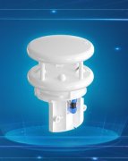 便攜式風速風向傳感器規格