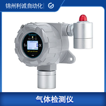 便攜式乙硼烷氣體檢測(cè)儀