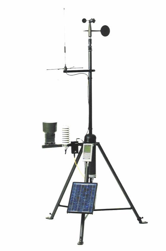 農業氣象站都分為哪些價格