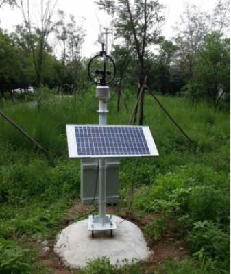 校園氣象站雨量桶規(guī)格型號