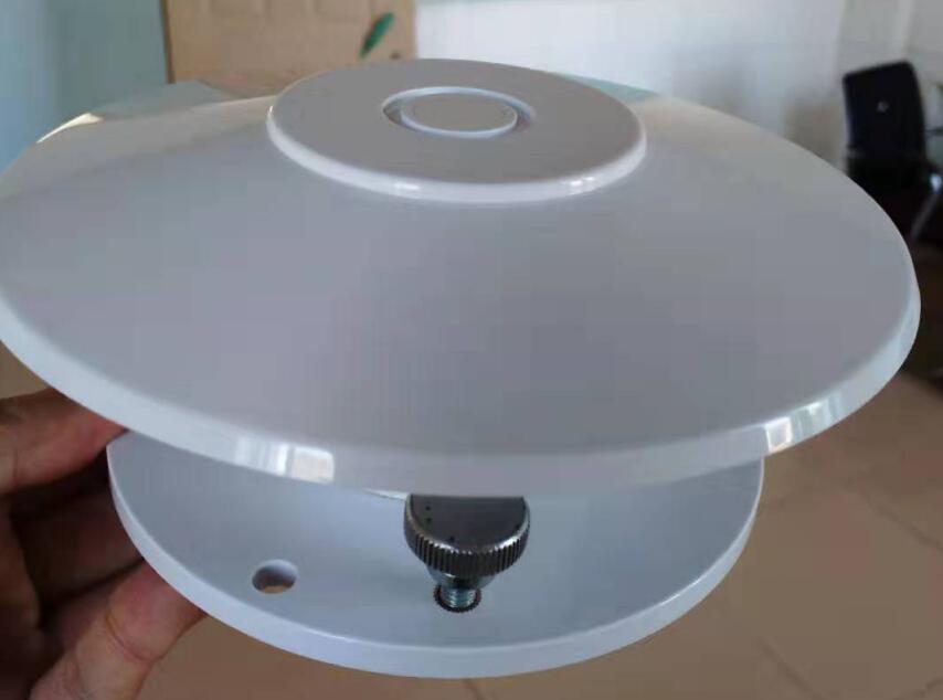 太陽(yáng)能資源 總輻射