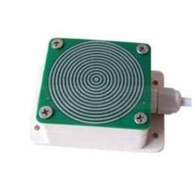 雨雪傳感器哪個廠家好