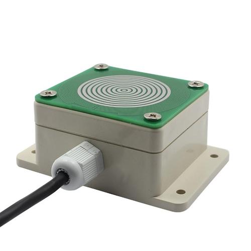 雨雪傳感器pcb廠家供貨