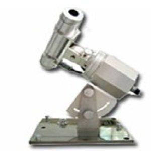 垂直面直接輻射