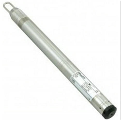 廣東口碑好的磁翻板水位計(jì)哪家便宜