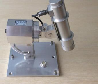 太陽直接輻射的測定必看