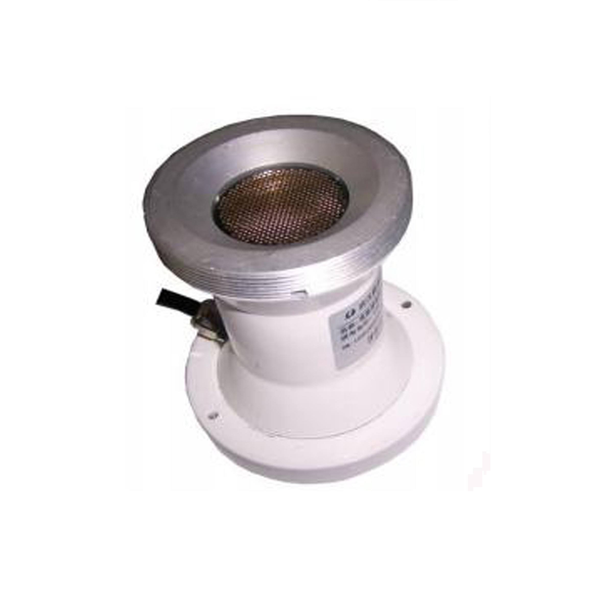 液氧站蒸發(fā)器報(bào)價(jià)