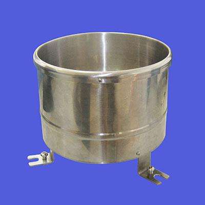 蒸發光散射器工作站廠家直銷價