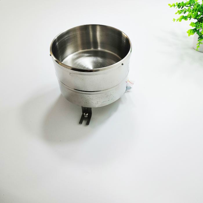 雨量蒸發站在線咨詢