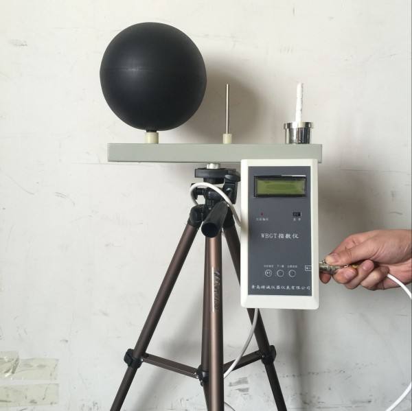 ly 09黑球濕球溫度計報價