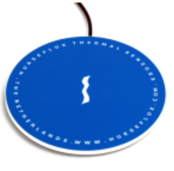 導熱系數和熱通量密度推薦