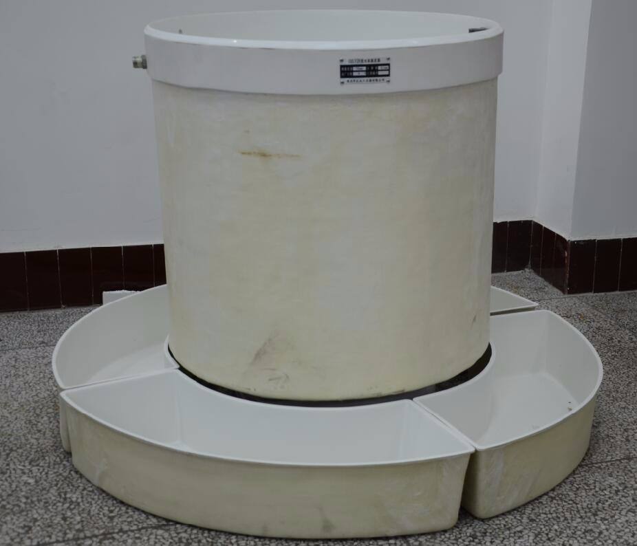 氣象站測蒸發的有哪些儀器規格型號