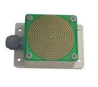 雨雪傳感器pcb規格型號