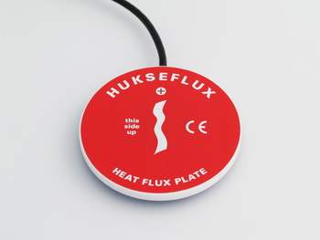 東海熱通量點擊查看