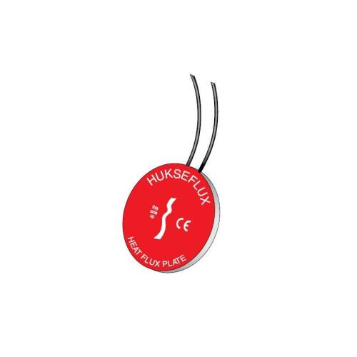 寧夏土壤熱通量規(guī)格型號(hào)