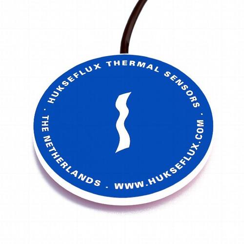 聚氨酯輻射熱通量廠家直銷價