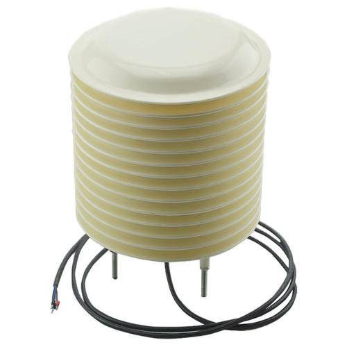 大氣壓力傳感器數(shù)據(jù)正常多少