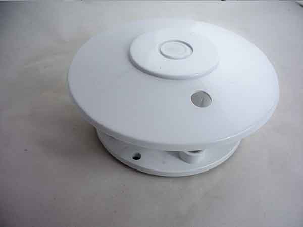 葉幕各層的光合有效輻射水平哪家好