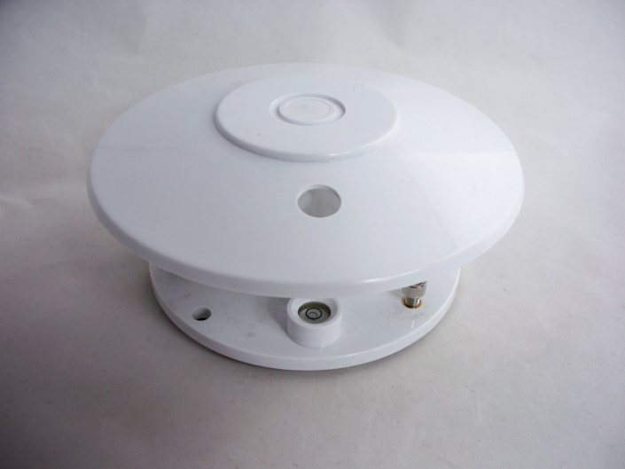 太陽(yáng)紫外輻射點(diǎn)擊查看