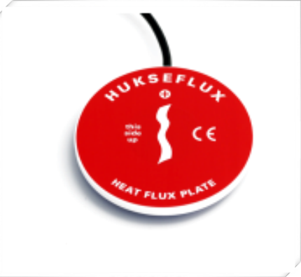 導熱系數厚度溫差熱通量價格