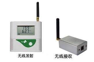 土壤ph值測(cè)試儀ks