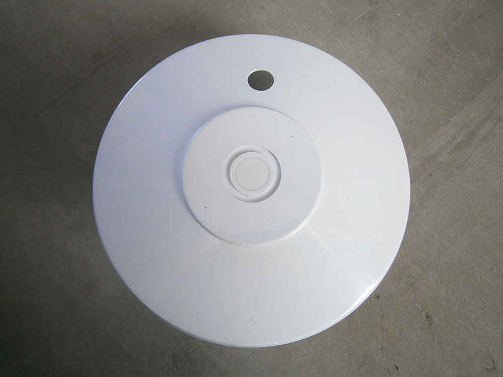 到達(dá)地面的總輻射