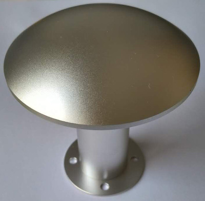 gl8大氣壓力傳感器