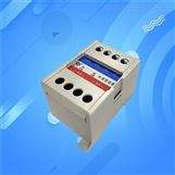 對于周圍大氣壓力參數的測量