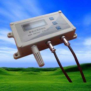 測量大氣壓力儀器