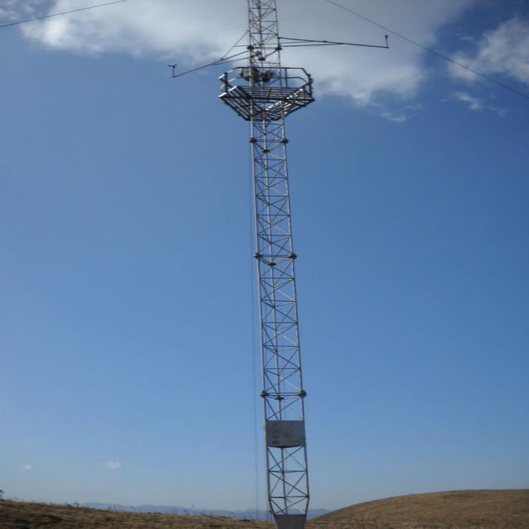 風電功率預測提供廠家訂購