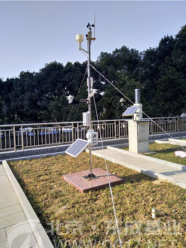 河北公路交通氣象站訂購