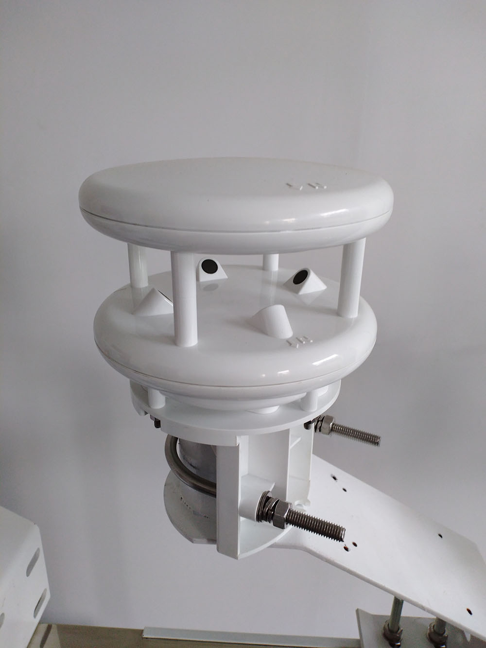 LC-CSB室外國產超聲波風速傳感器